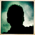 DJTrav15 için avatar