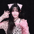 Avatar for y6jimin