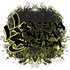 Avatar for Logika Kontra System