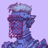 Avatar for brownasbrown
