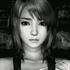 Avatar for killerr_