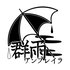 Avatar for 群雨アンブレイラ