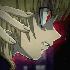 Avatar for Lotuszinha