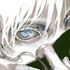 Avatar for Lil_shi