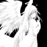 Avatar for xLyes
