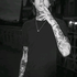 Avatar for nxnho