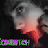 Avatar für Z0oMBiitCh