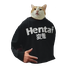 Avatar for Y2K_Dale