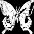 Avatar for you_know_answer