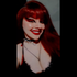 Avatar for godofemptiness_
