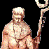 Avatar for Kantaros