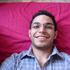 arguellocarlos için avatar