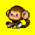 Avatar for Jackkis