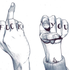 Avatar for ickle_tinker
