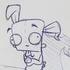 Avatar for frank_xfiles