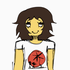 Avatar for Bratmobile11