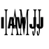 Avatar for jj556