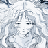 Avatar for lolicorpse