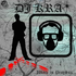 Avatar for dj_kra