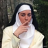Avatar for Mariayayis