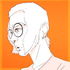 Avatar for UnspokenHero