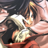 Avatar for lecitricii