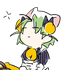 Avatar for leonardosilvab