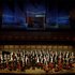 Avatar for Royal Stockholm Philharmonic Orchestra