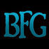 Avatar für BigFriendlyGun