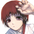 Avatar für Emerson_6