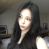 Avatar for TOKKI_127