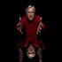 Avatar for Caetano Veloso