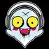 Avatar for BOTDF!