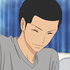 Avatar for wonuyaaa