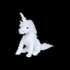 Avatar for csidebestband
