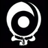 Avatar di Sulfum