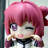 Avatar for RayOfSunshine1