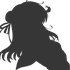 Avatar for Sor0
