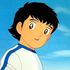 Avatar for ItalianThrasher