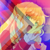 Avatar for Raine_Magnus