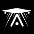Avatar di Alienatic