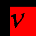 Avatar for -VVV-