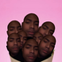 Avatar for KnightXay