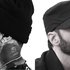 Аватар для Eminem, Joyner Lucas