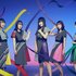 Avatar for Walkure