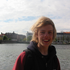 Avatar for Hejteske