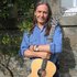 Avatar for Dougie MacLean