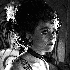 Avatar di lordpapajohns