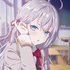 Avatar for アーリャ（CV：上坂すみれ）