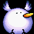 Avatar for RDPedigo